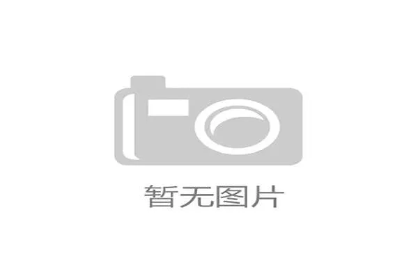 K8视讯官网首页用户指南：快速导航与常见问题解决方案
