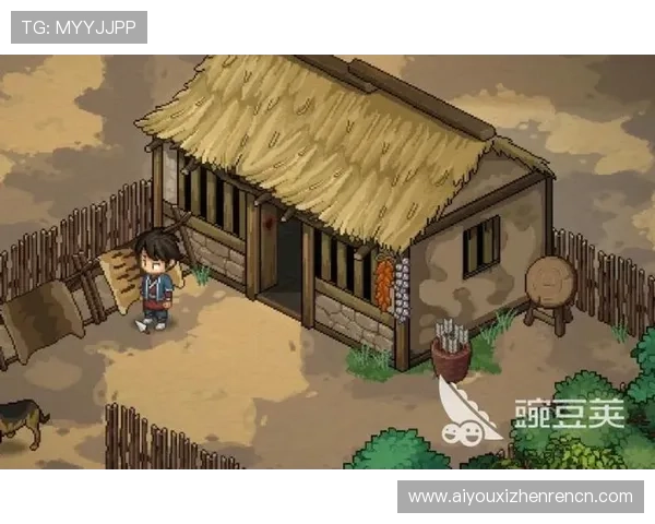 爱游戏ayx平台最新攻略与玩法详解助你轻松掌握游戏技巧