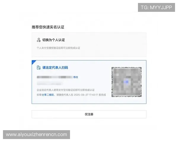 解决无法访问K8凯发手机官方地址的问题，详细步骤与常见问题解答