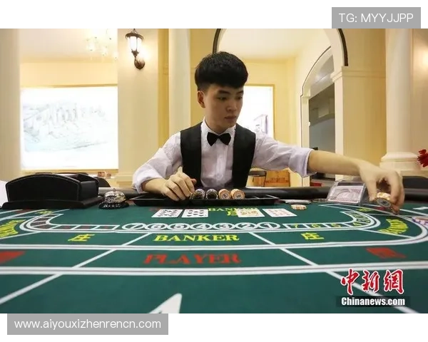 AG官网真人游戏与传统赌场的区别在哪？了解区别后选择更适合你的线上博彩平台