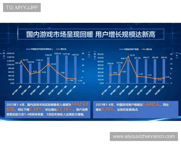 AG视讯网：全面介绍视讯网的核心功能及其在企业中的实际应用