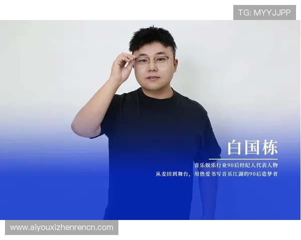 j9真人第一品牌：消费者首选的高品质真人电玩品牌