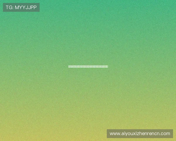 七星真人视讯多样化游戏选择满足不同玩家的个性化娱乐需求