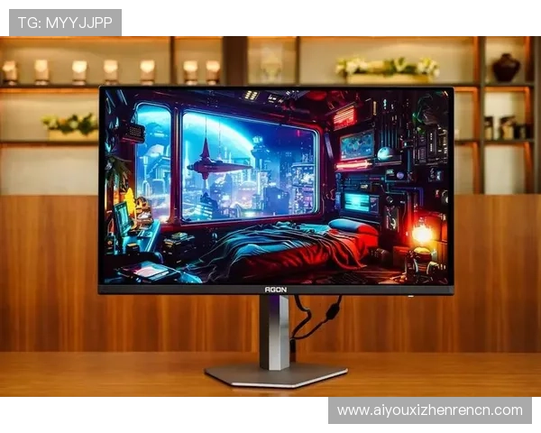 体验AG视讯版娱乐平台带来的高清画质和流畅操作的极致娱乐体验