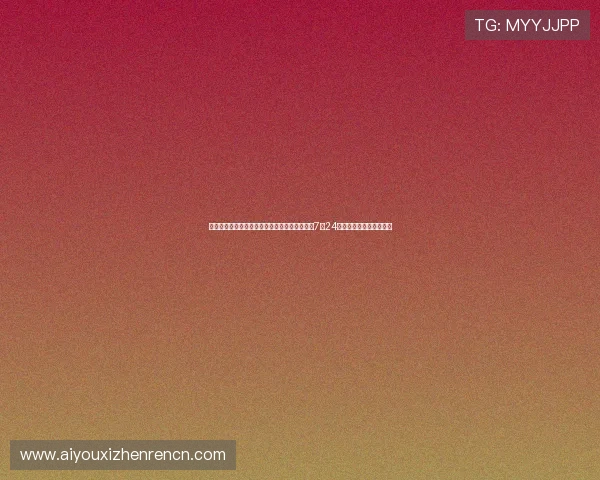 大发国际真人娱乐专业的客户服务，为玩家提供7天24小时贴心支持与解决方案