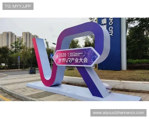 最新电子真人注册攻略全方位指导，助你轻松注册成为虚拟世界的主角