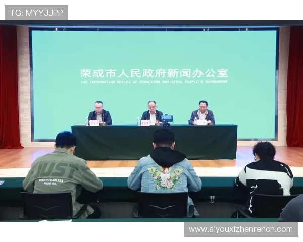 如何在AG视讯官网APP中设置账户安全措施，保障个人信息与资金安全